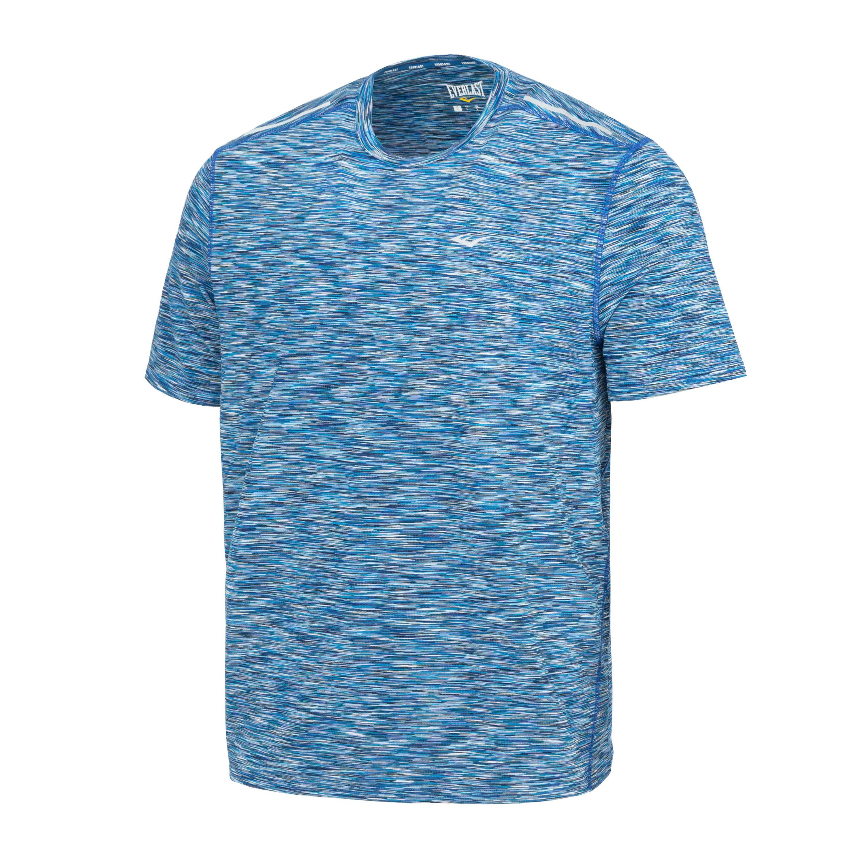 Everlast Flex II Tee