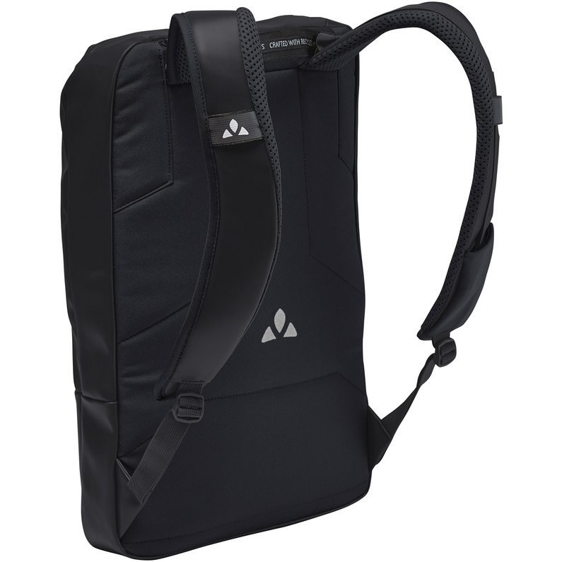 Vaude Mineo 17 Rucksack