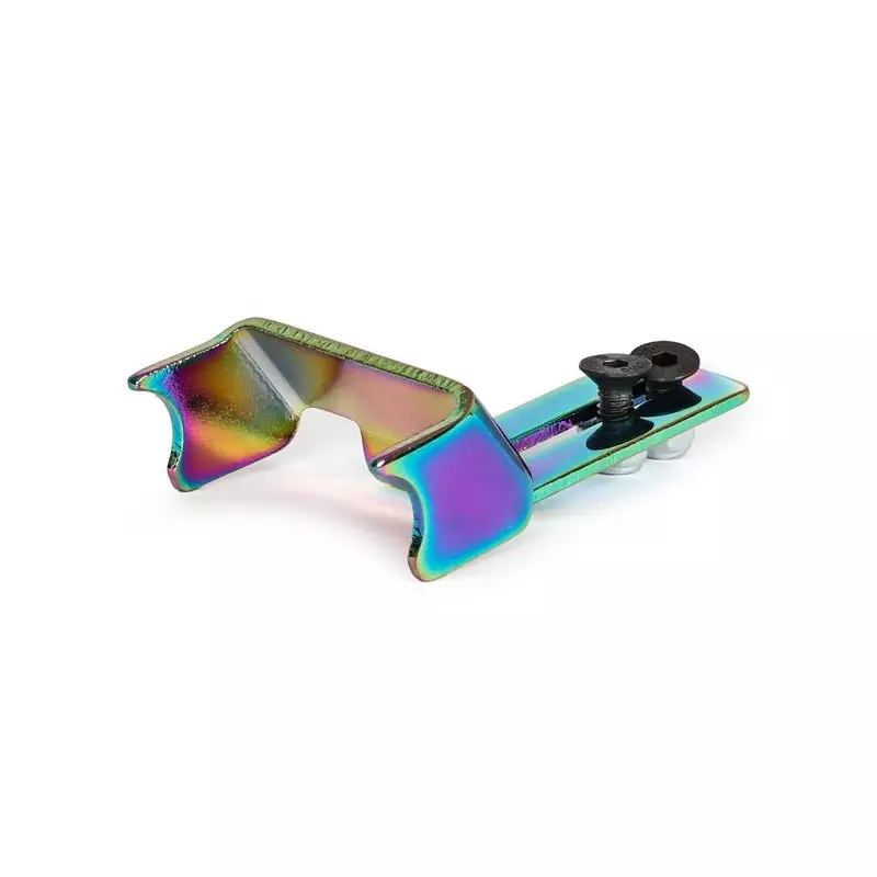 Frein Trynyty Magnum Neochrome