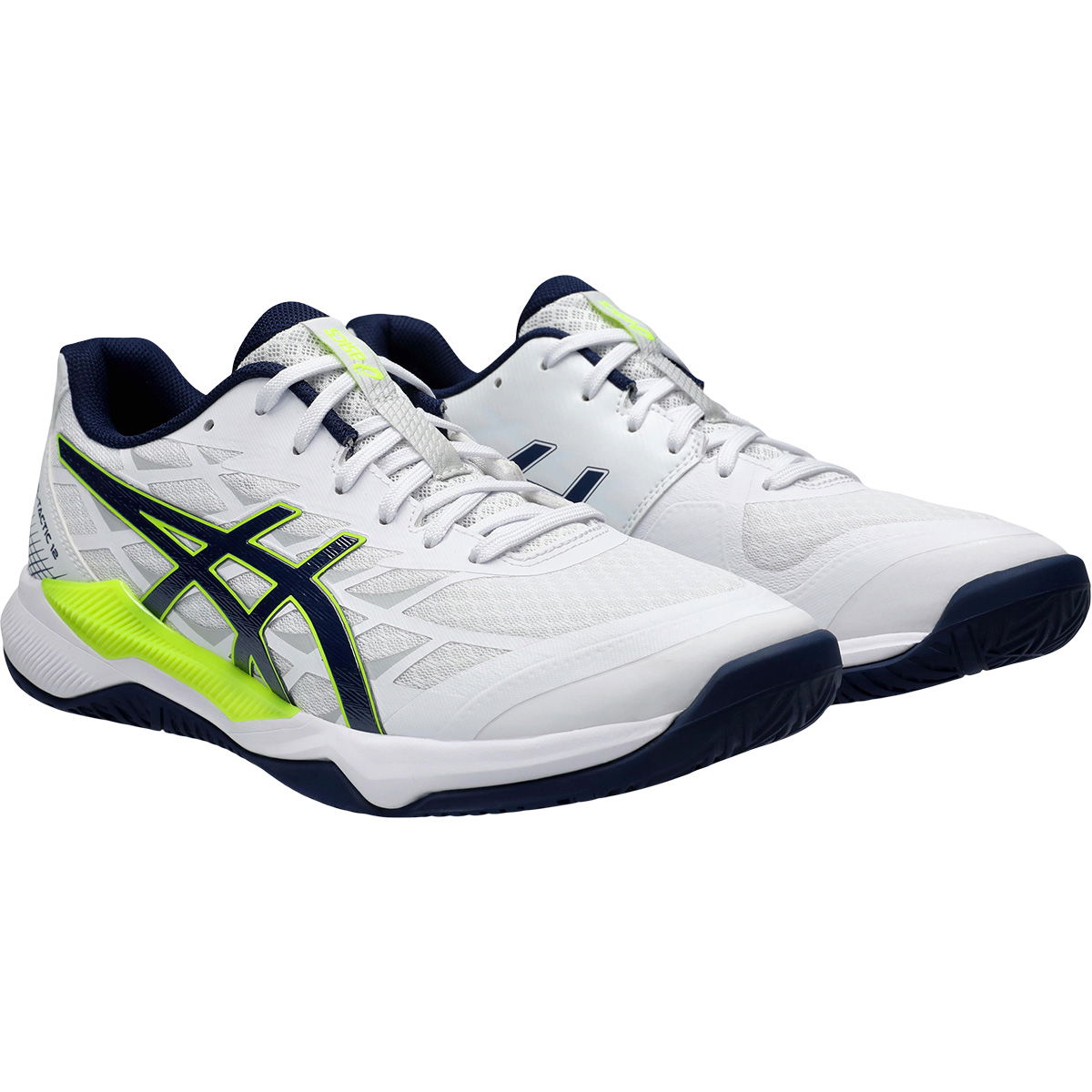 ASICS Gel-Tactic 12 Håndboldsko Herre