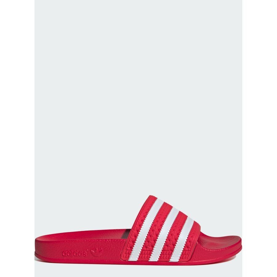 Adidas Original Claquette Adilette