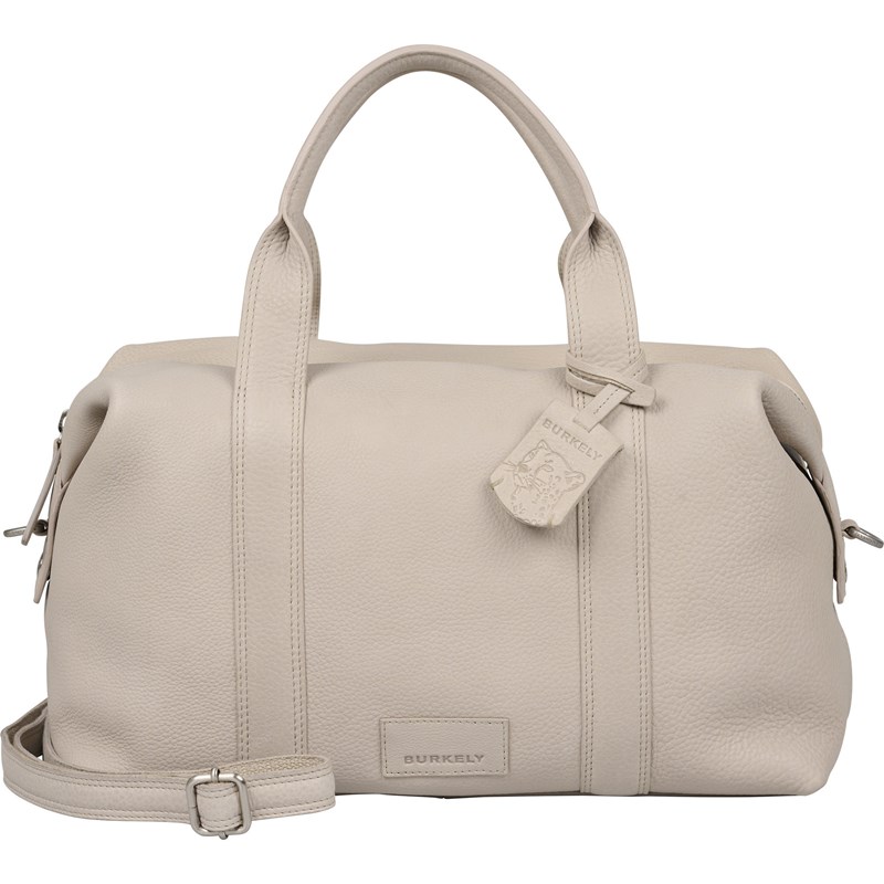 Burkely<br>Håndtaske Soft Skylar Bowler