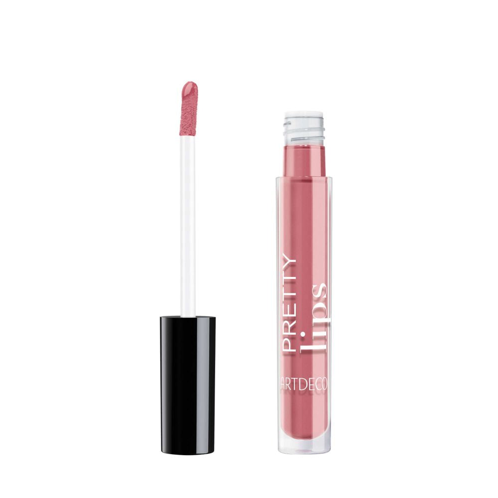 Pretty Lips Lip Gloss