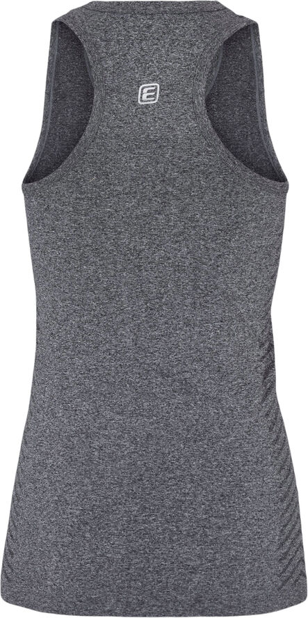 Energetics Sports box tank top Grå