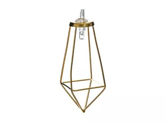 Guirlande Lumineuse 10 Led 