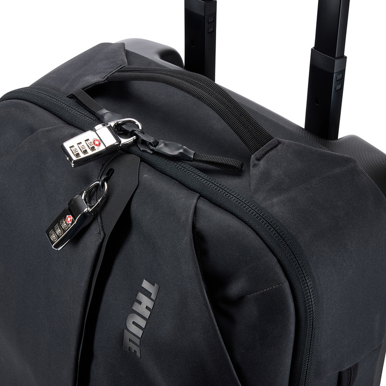 Thule Aion Carry on Rollkoffer