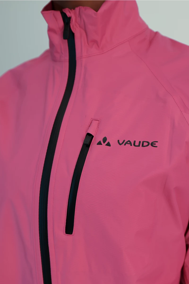 VAUDE Drop III Damen Bikejacke