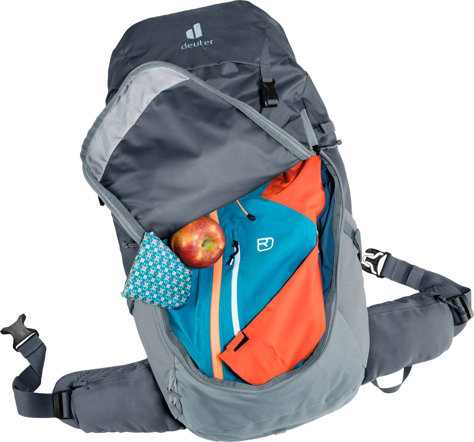 deuter| Wanderrucksack FUTURA 26
