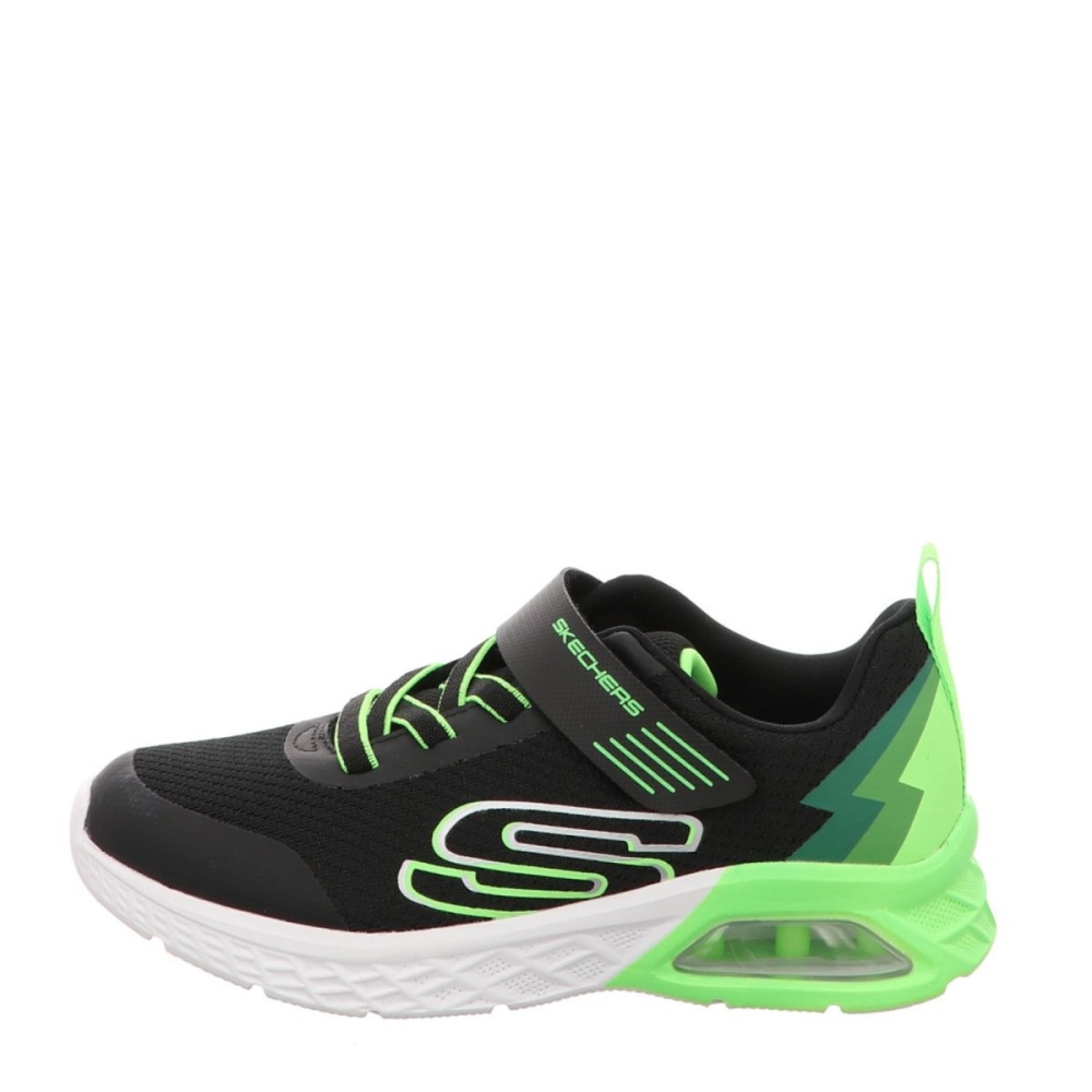 Skechers K MICROSOEC MAX II