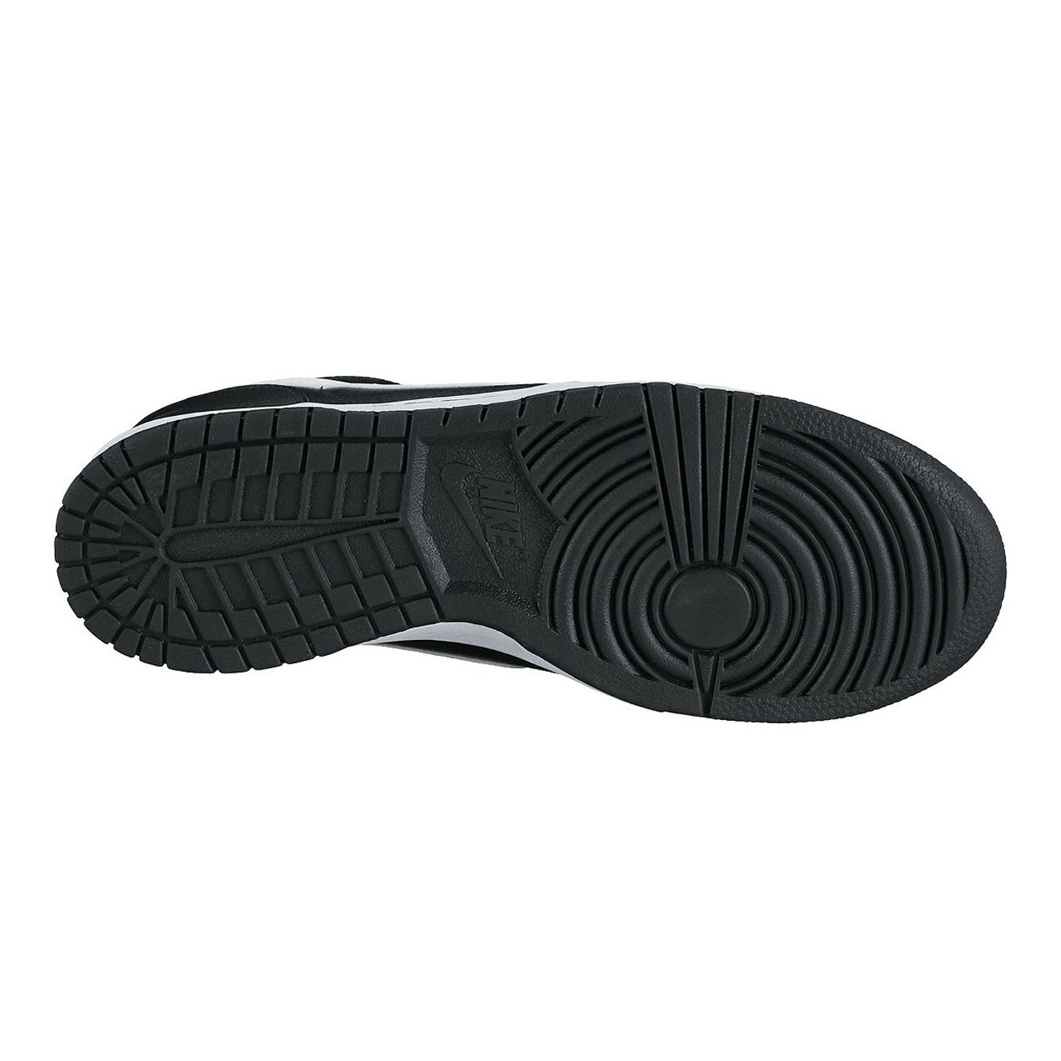 Nike  Big Nike Low