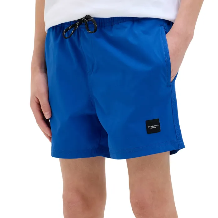 Jack & Jones Maui Zwemshort Jongens