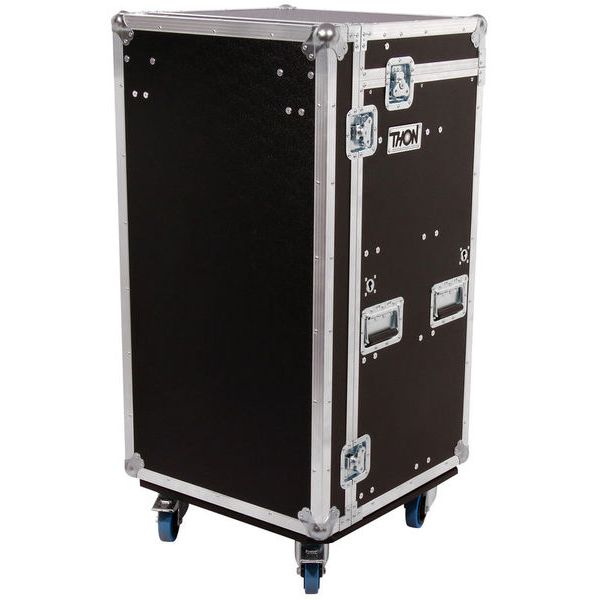 Thon Drawercase L1204/A