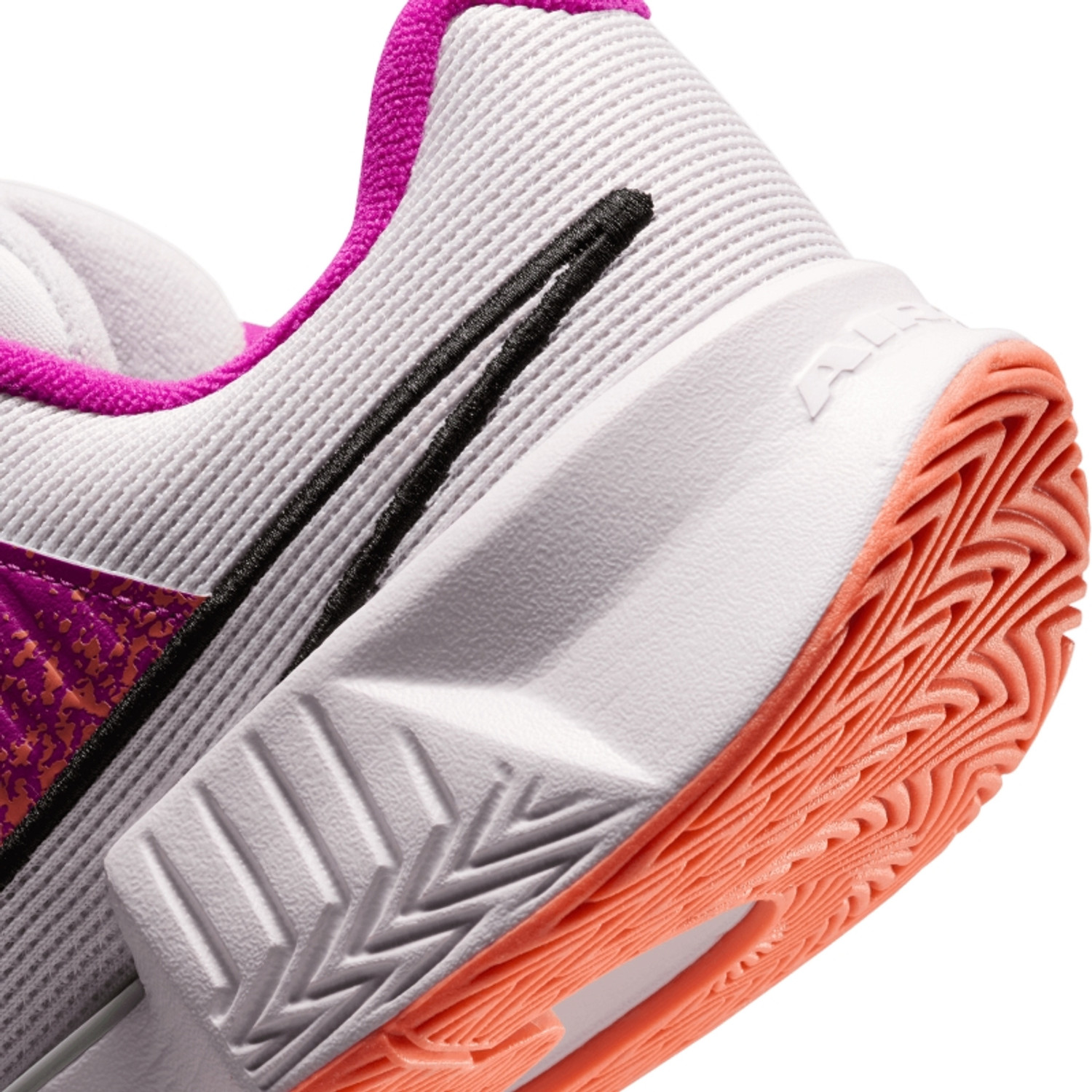 Nike Zoom GP Challenge Pro Premium Dames
