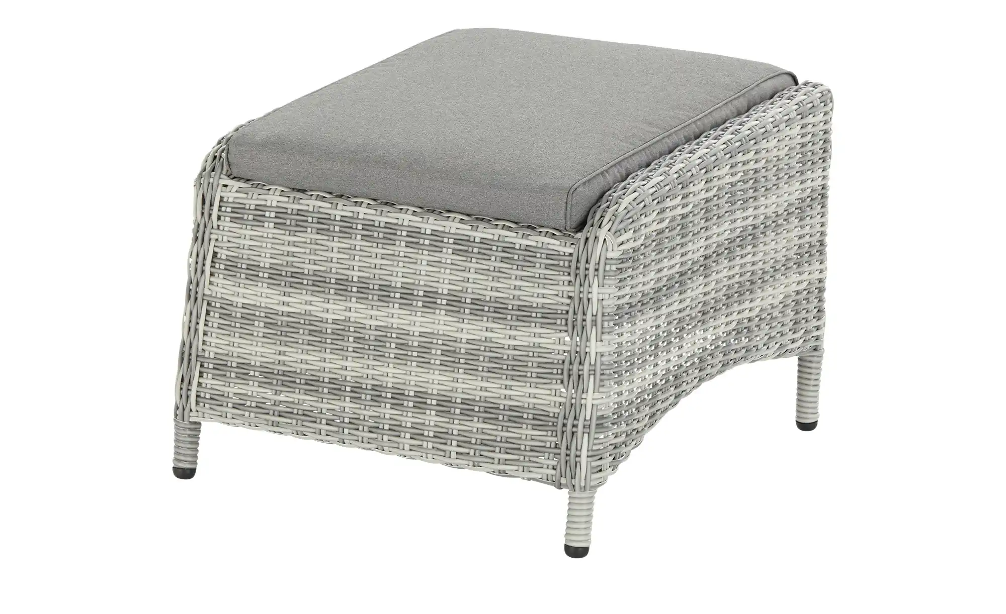 Fußhocker Padua