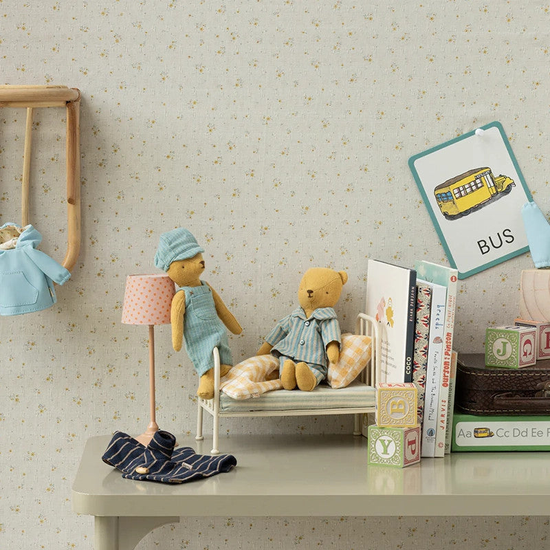 Maileg Teddy Kind Schlafanzug