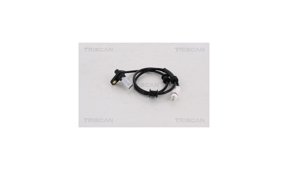 ABS sensor