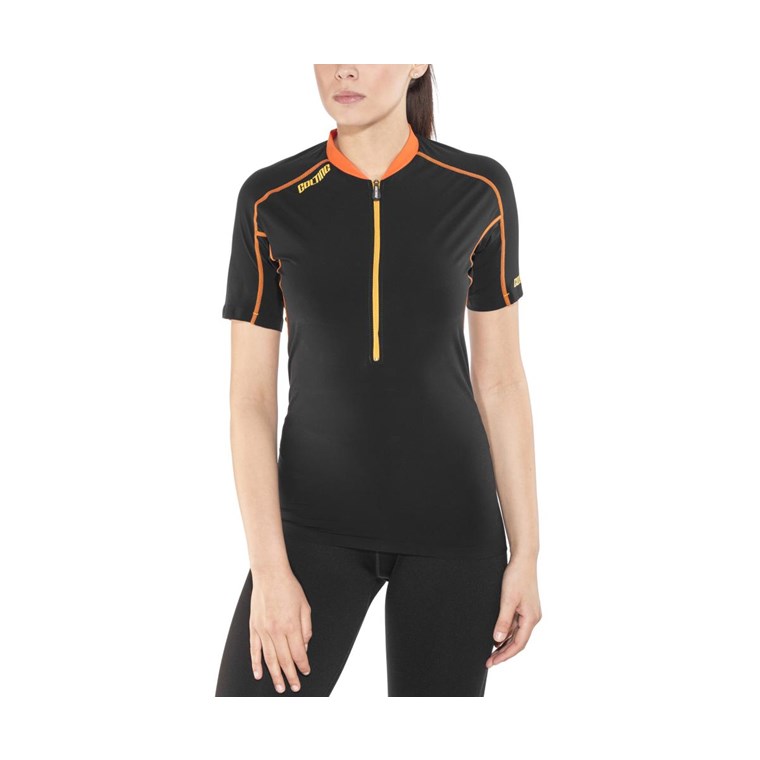 Colting SRJ03 Swimrun Jersey Women