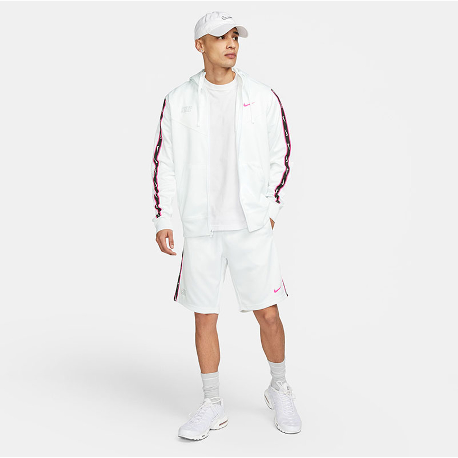 Nike Sportswear Repeat Trainingspak