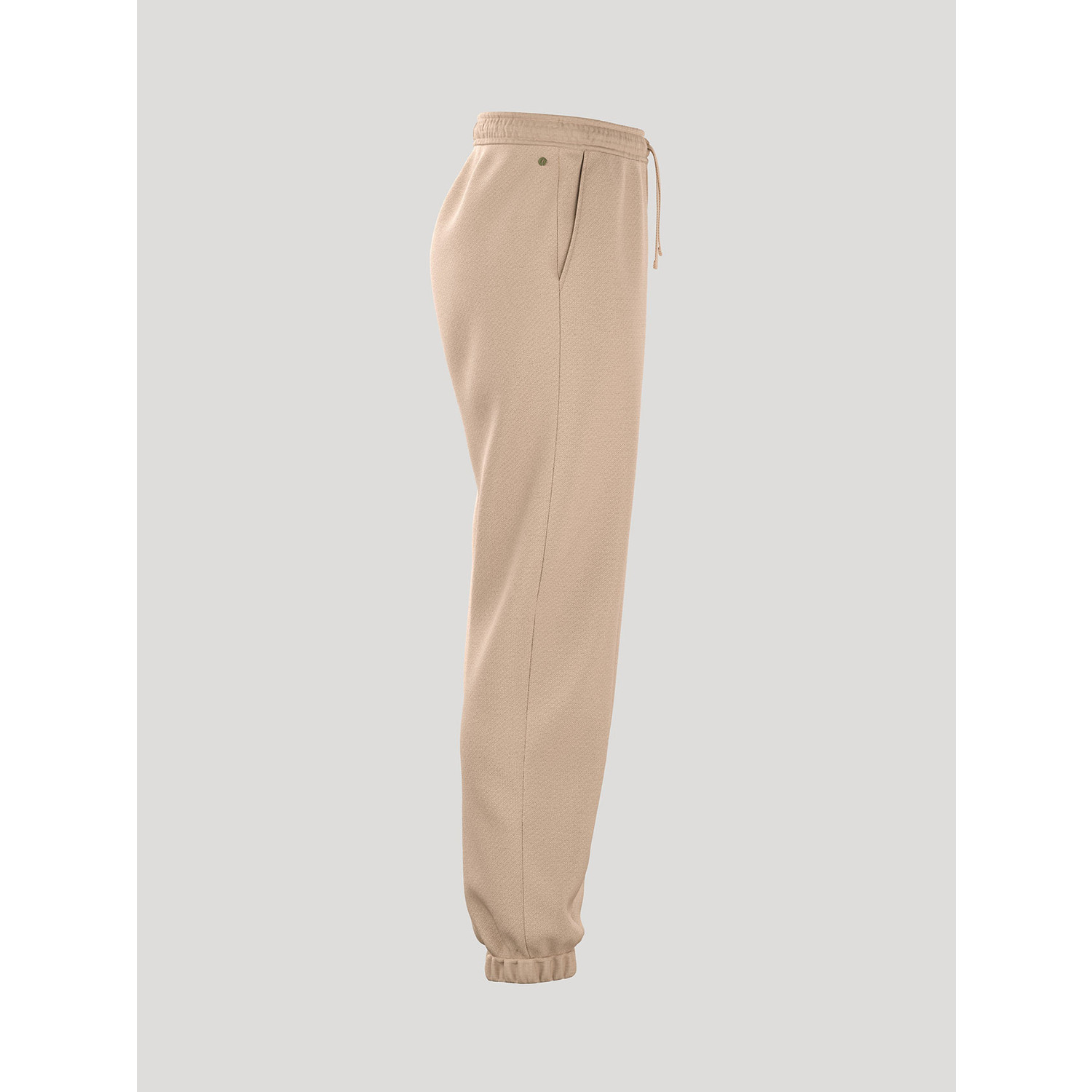 Björn Borg Borg Essential Pant