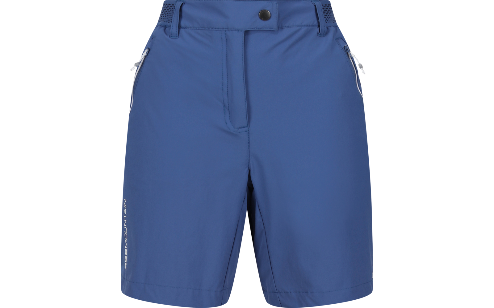 Regatta Mountain II Damenshorts