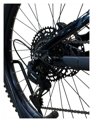 Produit reconditionné . Conway eWME 427 MX 29 pouces SRAM SX 2020 . VTT électrique . Conway . très bon état