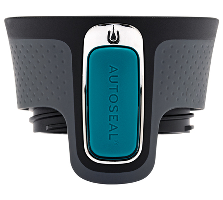 Mug isotherme Westloop Biscay Bay 47 cl + infuseur à thé - CONTIGO