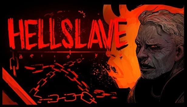 Hellslave- PC