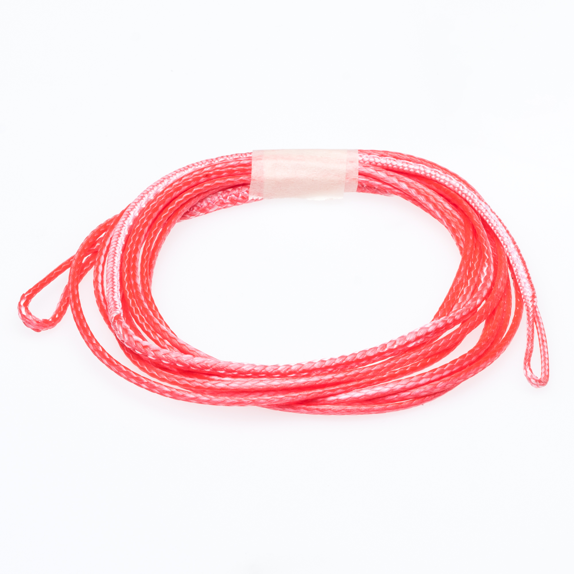 DUOTONE Ligne de sécurité barre quad 2012-2015