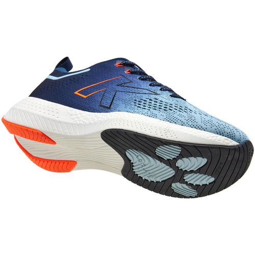 Kelme - BEAT Azul