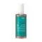 Estime & Sens - Souplesse & douceur : les essences d'estime Essence d'estime luminessence- Huile