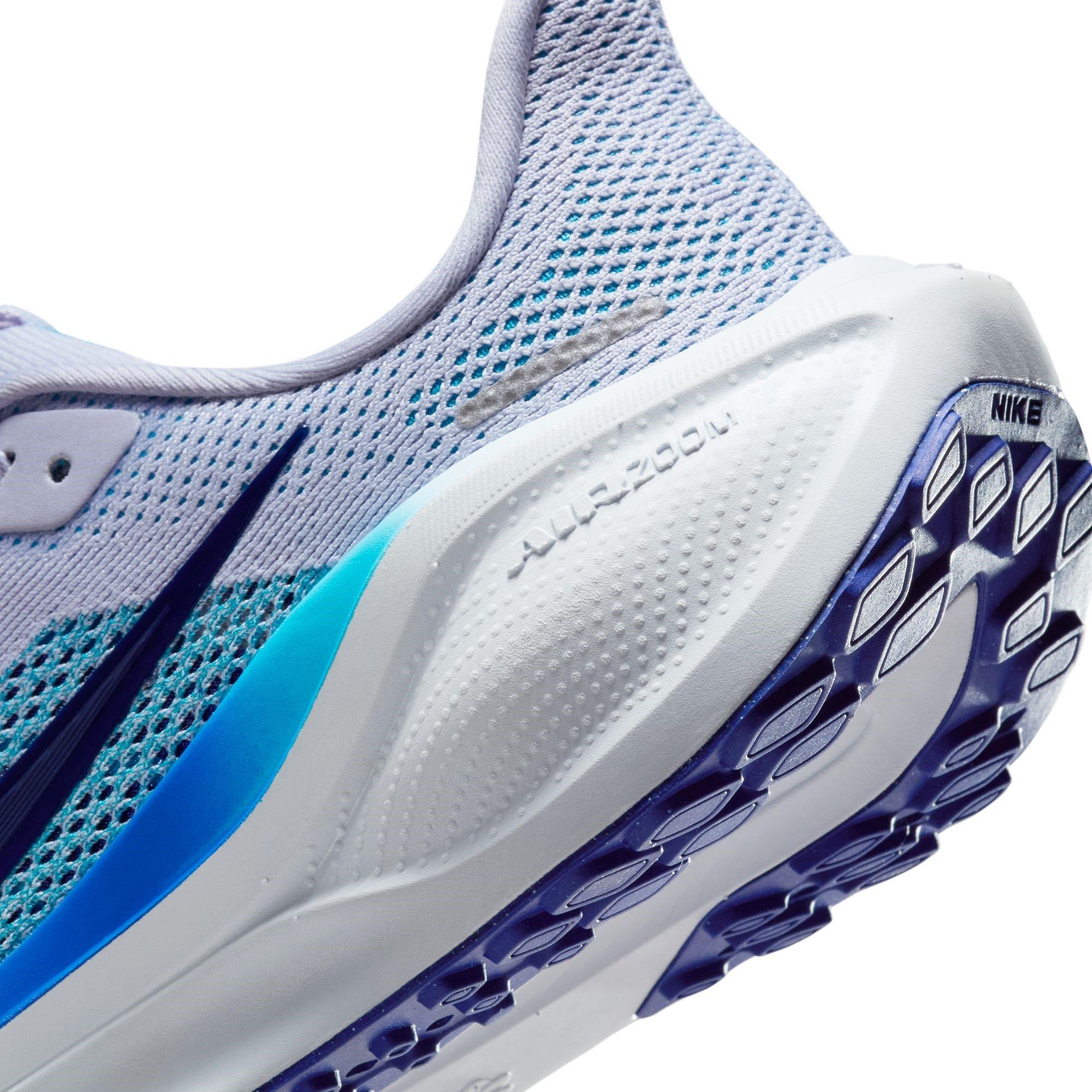 Nike Air Zoom Pegasus 41 Road Running Shoes Juniors