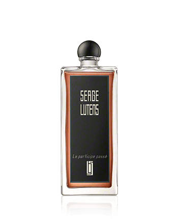 Serge Lutens Le Participe Passé edp vapo 50ml