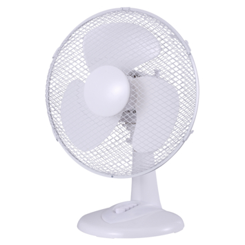 Tafelventilator Portland 30cm
