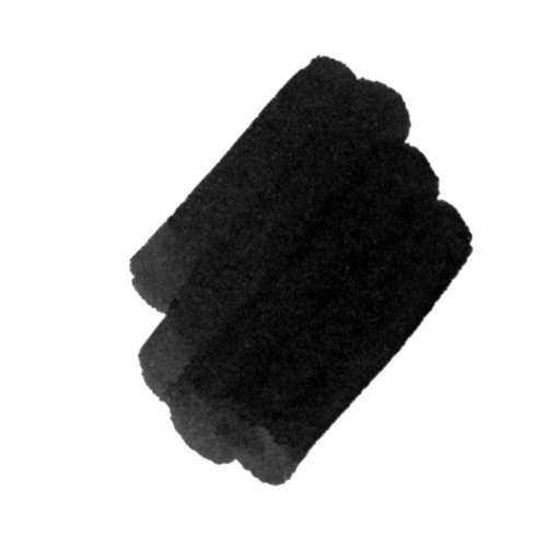FABER-CASTELL PITT Artist Pen Big Brush, einzeln