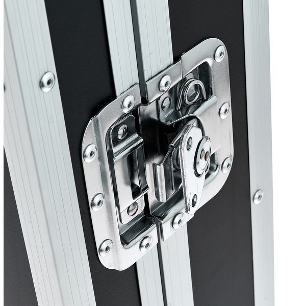 Flyht Pro Case DJM-900 Nexus Live