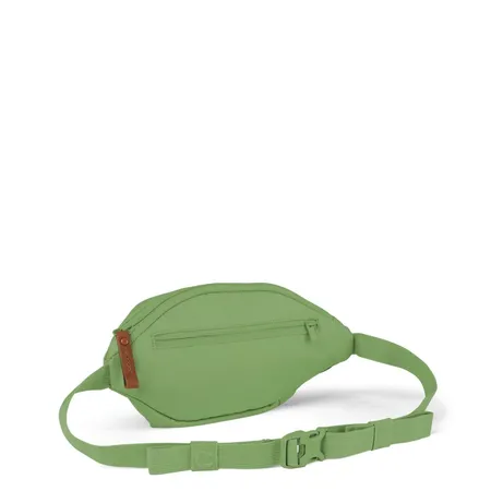 Satch CROSS EASY Pure Jade Green