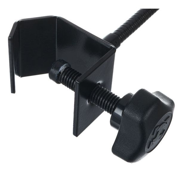 Hercules Stands HCMH-200B Pop screen, 155mm