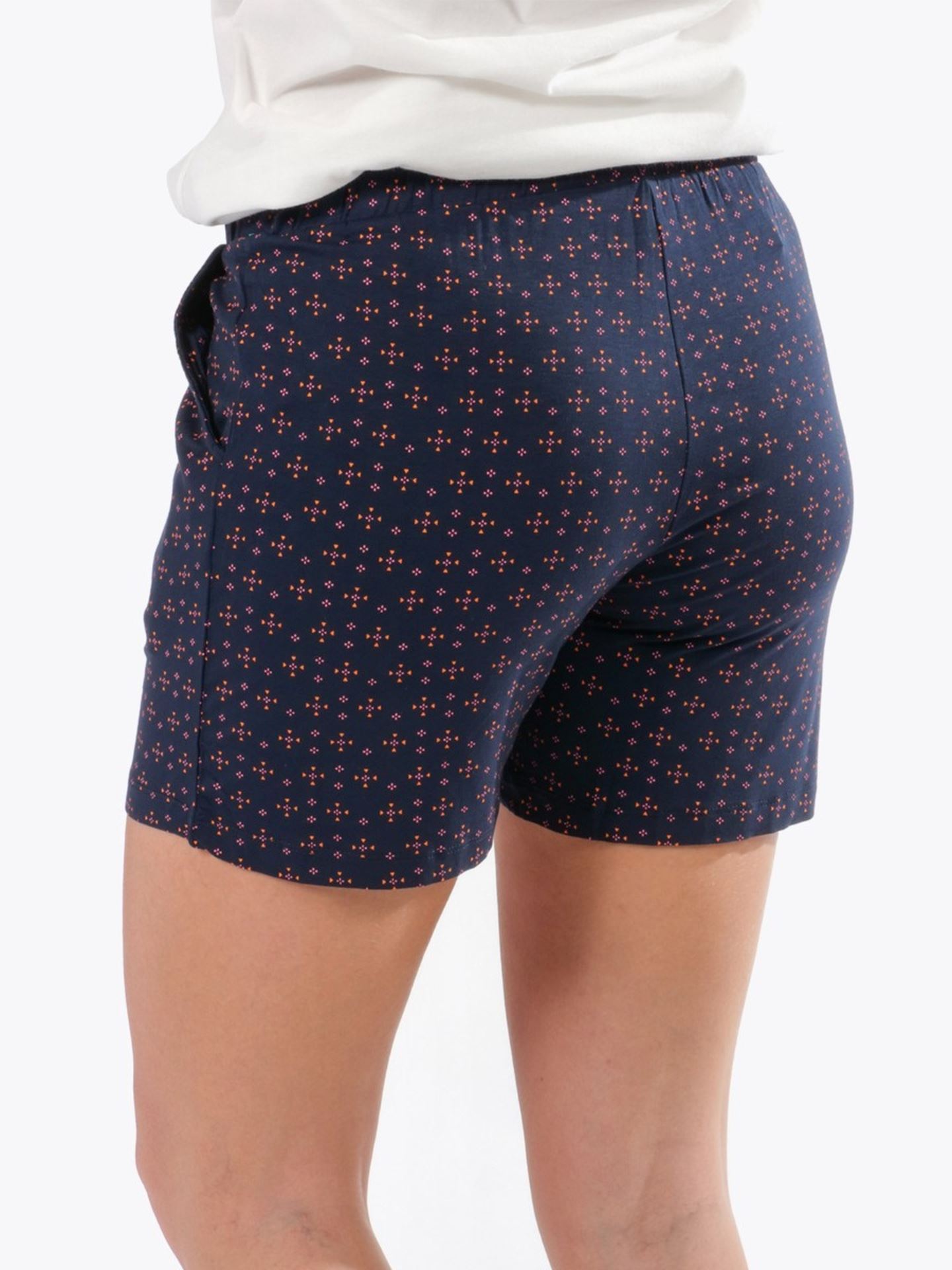 Lisa Shorts