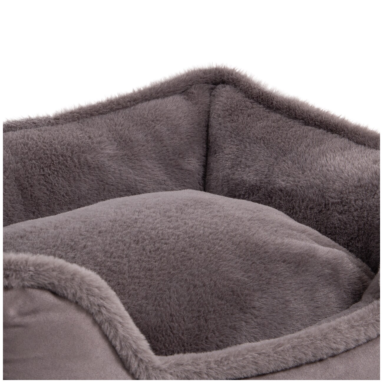 Wallace & Jones Katzenbett Harmony