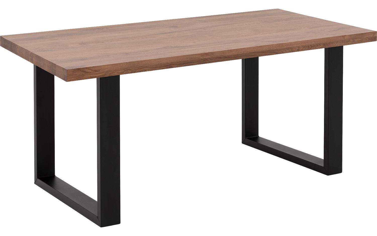 Eettafel Blade