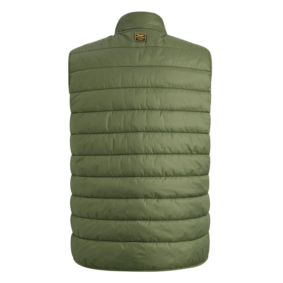 Heren Jas 27630202