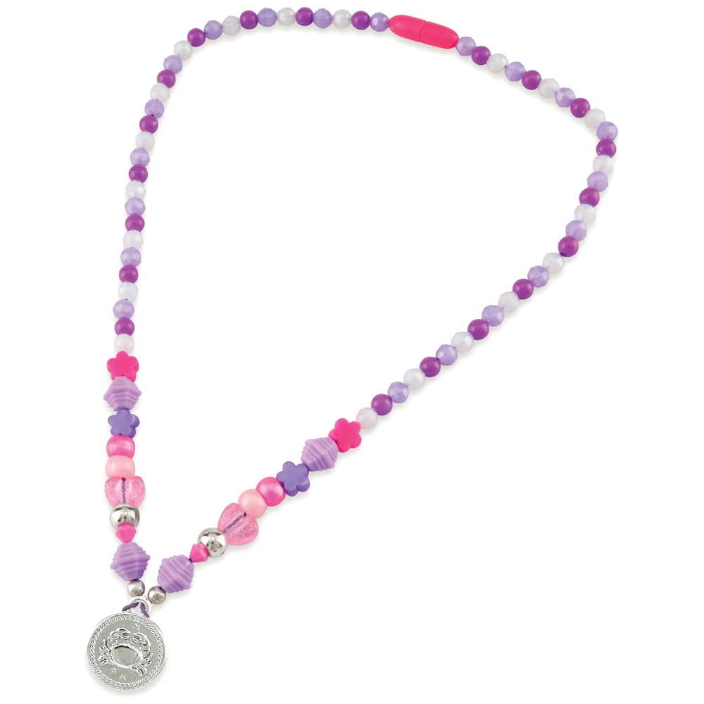 So Beads Galaxy Beads Set