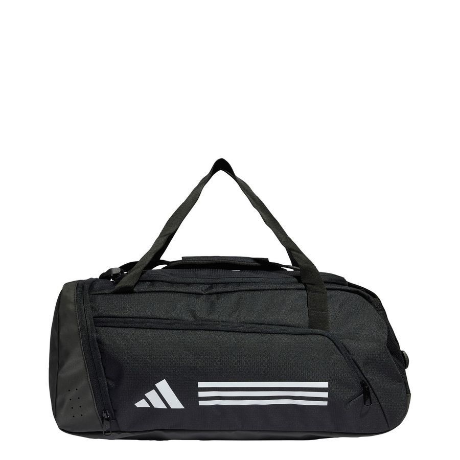 Adidas Sac en toile Essentials 3 bandes