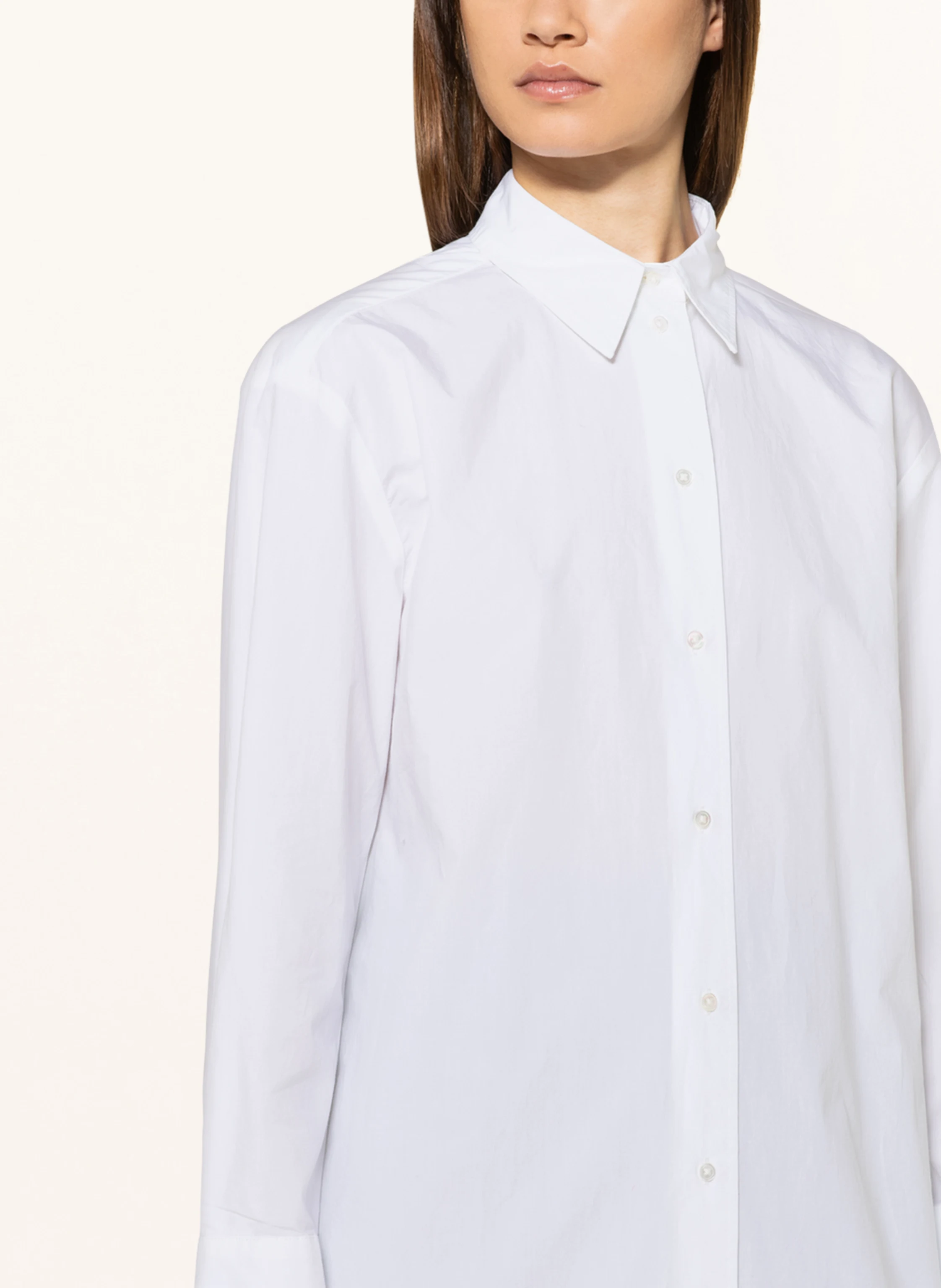 Marc O'Polo Hemdbluse