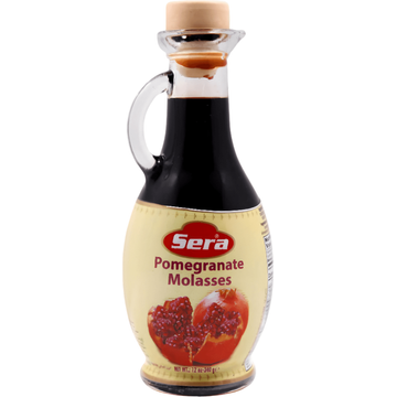 Sera Granaatappelstroop 250ML