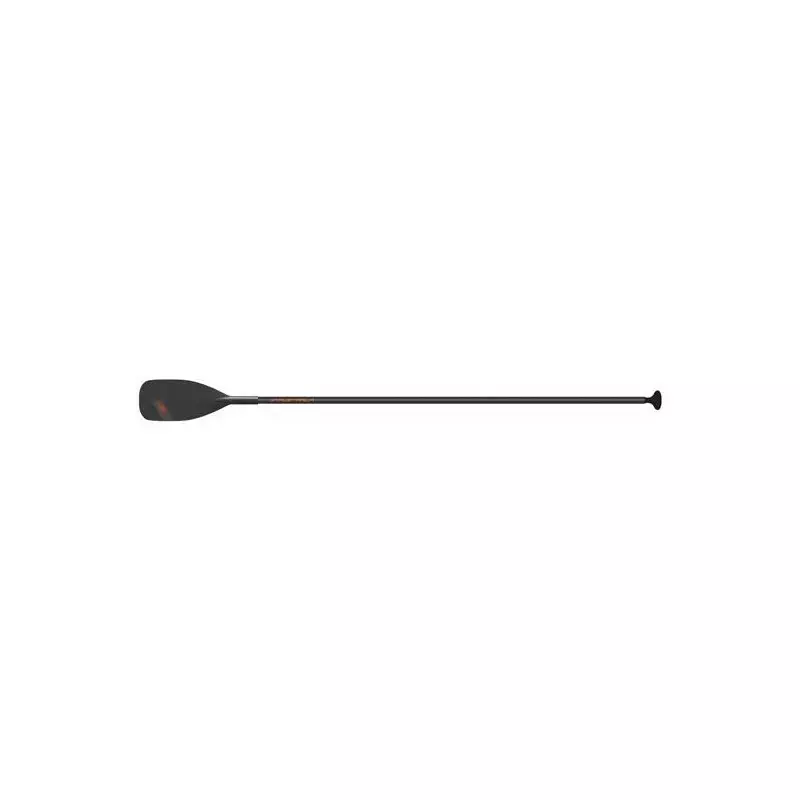 Pagaie JP AUSTRALIA CARBON CTL 2021