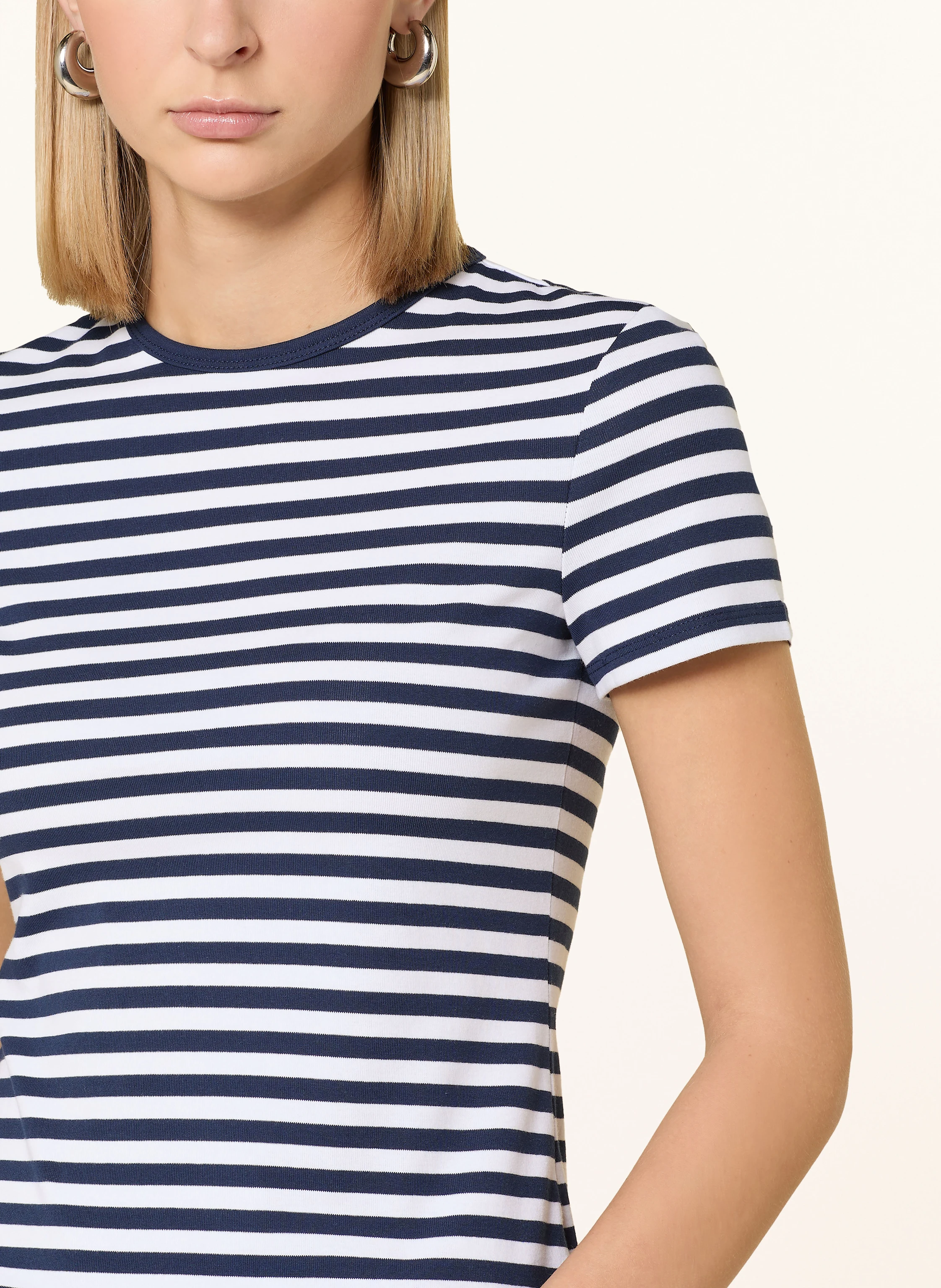 LAUREN RALPH LAUREN T-Shirt