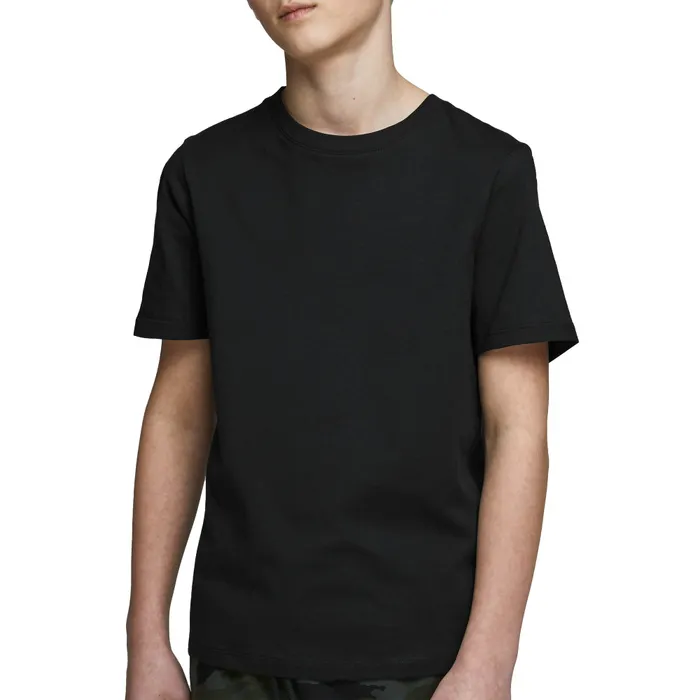 Jack & Jones Basic Shirt Junior