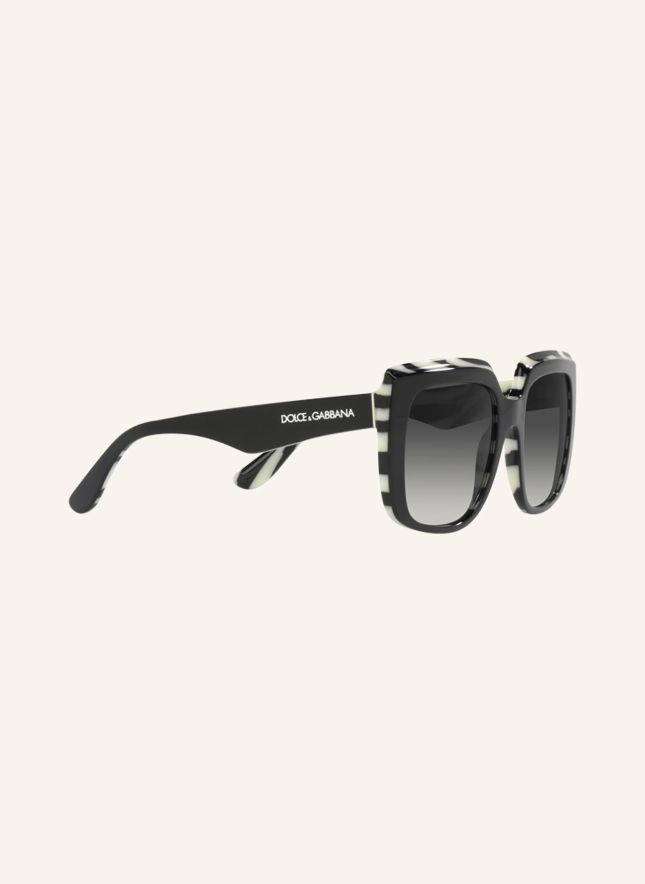 DOLCE & GABBANA Sonnenbrille DG4414
