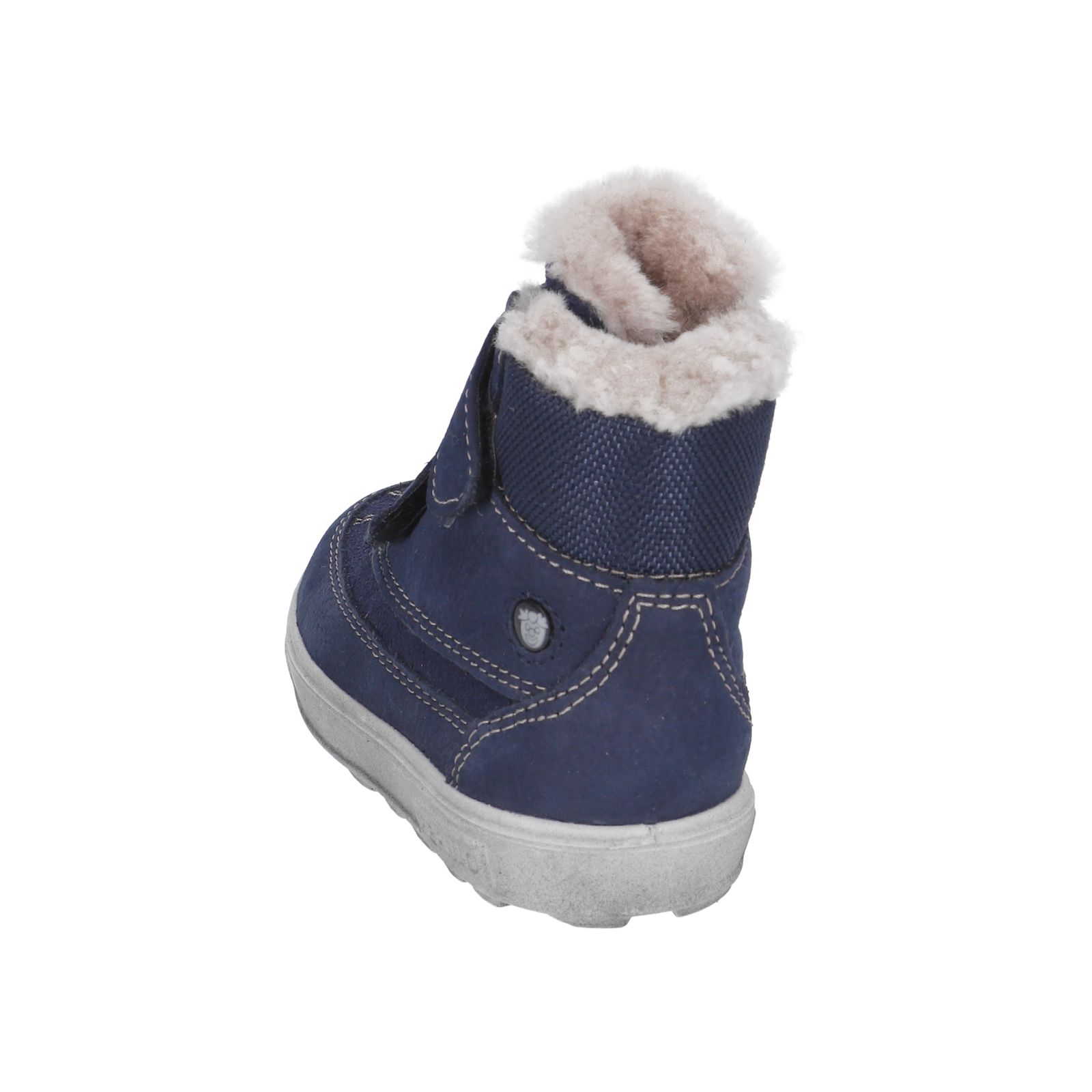 PEDRO - Winterboots